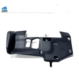 UNDER DASH RIGHT SIDE LOWER TRIM COVER PANEL HONDA ACCORD 2018-2020 OEM 1PC