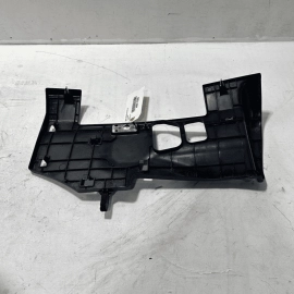 UNDER DASH RIGHT SIDE LOWER TRIM COVER PANEL HONDA ACCORD 2018-2020 OEM 1PC