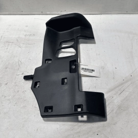 UNDER DASH RIGHT SIDE LOWER TRIM COVER PANEL HONDA ACCORD 2018-2020 OEM 1PC