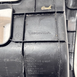 UNDER DASH RIGHT SIDE LOWER TRIM COVER PANEL HONDA ACCORD 2018-2020 OEM 1PC