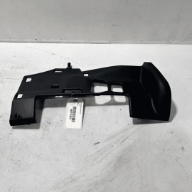 UNDER DASH RIGHT SIDE LOWER TRIM COVER PANEL HONDA ACCORD 2018-2020 OEM 1PC