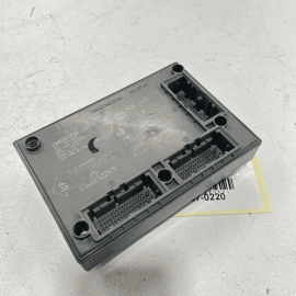 2018-2020 HONDA ACCORD BODY CONTROL MODULE COMPUTER UNIT BCM OEM