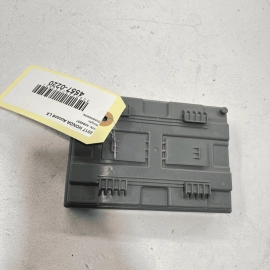 2018-2020 HONDA ACCORD BODY CONTROL MODULE COMPUTER UNIT BCM OEM