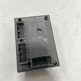 2018-2020 HONDA ACCORD BODY CONTROL MODULE COMPUTER UNIT BCM OEM