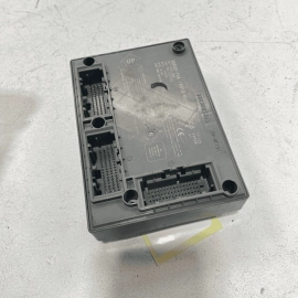 2018-2020 HONDA ACCORD BODY CONTROL MODULE COMPUTER UNIT BCM OEM