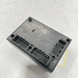 2018-2020 HONDA ACCORD BODY CONTROL MODULE COMPUTER UNIT BCM OEM