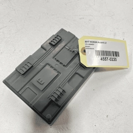 2018-2020 HONDA ACCORD BODY CONTROL MODULE COMPUTER UNIT BCM OEM