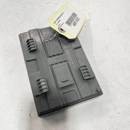 2018-2020 HONDA ACCORD BODY CONTROL MODULE COMPUTER UNIT BCM OEM