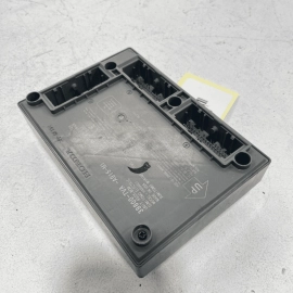 2018-2020 HONDA ACCORD BODY CONTROL MODULE COMPUTER UNIT BCM OEM