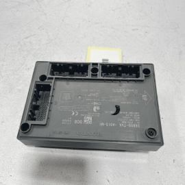 2018-2020 HONDA ACCORD BODY CONTROL MODULE COMPUTER UNIT BCM OEM