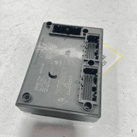 2018-2020 HONDA ACCORD BODY CONTROL MODULE COMPUTER UNIT BCM OEM
