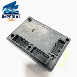 2018-2020 HONDA ACCORD BODY CONTROL MODULE COMPUTER UNIT BCM OEM