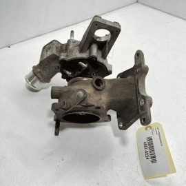 2018-2020 HONDA ACCORD ENGINE TURBOCHARGER TURBO CHARGER ASSEMBLY OEM