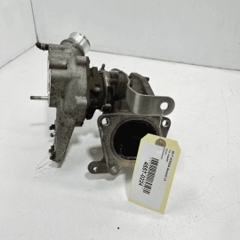 2018-2020 HONDA ACCORD ENGINE TURBOCHARGER TURBO CHARGER ASSEMBLY OEM