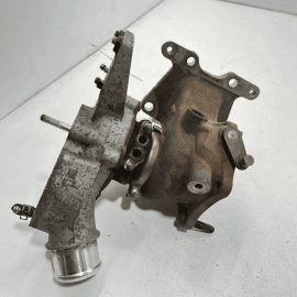 2018-2020 HONDA ACCORD ENGINE TURBOCHARGER TURBO CHARGER ASSEMBLY OEM