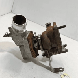 2018-2020 HONDA ACCORD ENGINE TURBOCHARGER TURBO CHARGER ASSEMBLY OEM
