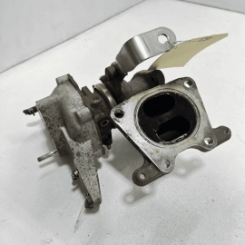 2018-2020 HONDA ACCORD ENGINE TURBOCHARGER TURBO CHARGER ASSEMBLY OEM