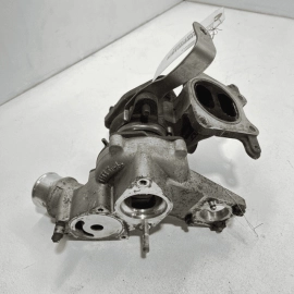 2018-2020 HONDA ACCORD ENGINE TURBOCHARGER TURBO CHARGER ASSEMBLY OEM