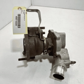 2018-2020 HONDA ACCORD ENGINE TURBOCHARGER TURBO CHARGER ASSEMBLY OEM