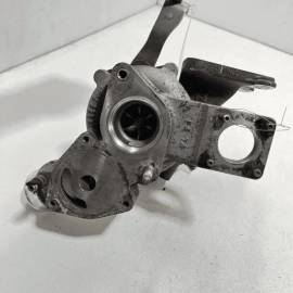 2018-2020 HONDA ACCORD ENGINE TURBOCHARGER TURBO CHARGER ASSEMBLY OEM