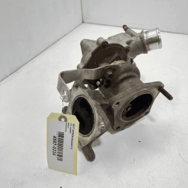2018-2020 HONDA ACCORD ENGINE TURBOCHARGER TURBO CHARGER ASSEMBLY OEM
