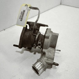 2018-2020 HONDA ACCORD ENGINE TURBOCHARGER TURBO CHARGER ASSEMBLY OEM