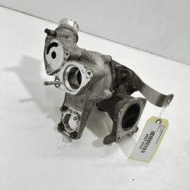 2018-2020 HONDA ACCORD ENGINE TURBOCHARGER TURBO CHARGER ASSEMBLY OEM