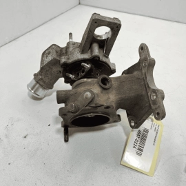2018-2020 HONDA ACCORD ENGINE TURBOCHARGER TURBO CHARGER ASSEMBLY OEM
