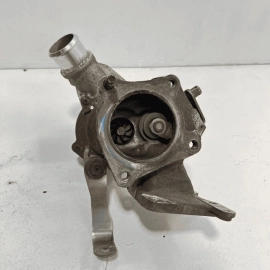 2018-2020 HONDA ACCORD ENGINE TURBOCHARGER TURBO CHARGER ASSEMBLY OEM