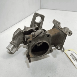 2018-2020 HONDA ACCORD ENGINE TURBOCHARGER TURBO CHARGER ASSEMBLY OEM