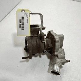 2018-2020 HONDA ACCORD ENGINE TURBOCHARGER TURBO CHARGER ASSEMBLY OEM