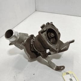 2018-2020 HONDA ACCORD ENGINE TURBOCHARGER TURBO CHARGER ASSEMBLY OEM