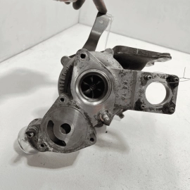 2018-2020 HONDA ACCORD ENGINE TURBOCHARGER TURBO CHARGER ASSEMBLY OEM