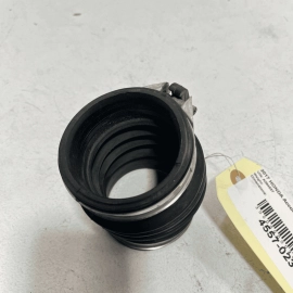 2018 - 2020 HONDA ACCORD AIR FLOW INTAKE CLEANER HOSE TUBE W/ CLAMP OEM