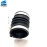2018 - 2020 HONDA ACCORD AIR FLOW INTAKE CLEANER HOSE TUBE W/ CLAMP OEM