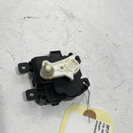2018-2020 HONDA ACCORD FRESH RECIRCULATING MOTOR ACTUATOR OEM