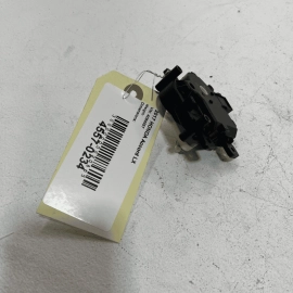 2018-2020 HONDA ACCORD FRESH RECIRCULATING MOTOR ACTUATOR OEM