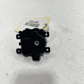 2018-2020 HONDA ACCORD FRESH RECIRCULATING MOTOR ACTUATOR OEM