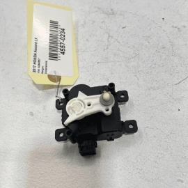 2018-2020 HONDA ACCORD FRESH RECIRCULATING MOTOR ACTUATOR OEM