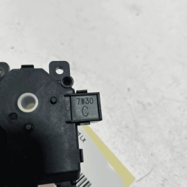 2018-2020 HONDA ACCORD FRESH RECIRCULATING MOTOR ACTUATOR OEM