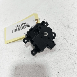 2018-2020 HONDA ACCORD FRESH RECIRCULATING MOTOR ACTUATOR OEM