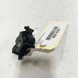 2018-2020 HONDA ACCORD FRESH RECIRCULATING MOTOR ACTUATOR OEM