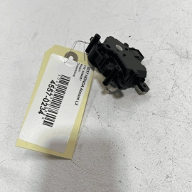 2018-2020 HONDA ACCORD FRESH RECIRCULATING MOTOR ACTUATOR OEM