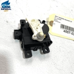 2018-2020 HONDA ACCORD FRESH RECIRCULATING MOTOR ACTUATOR OEM