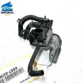 2018-2020 HONDA ACCORD SOLENOID CONTROL VALVE W/ BRACKET HOSE OEM