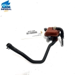 2018-2020 HONDA ACCORD CR-V EMISSION PURGE SOLENOID CONTROL VALVE & HOSE OE