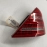 10-13 Mercedes S550 S400 S350 S600 Rear Passenger Side Right Tail Light Lam