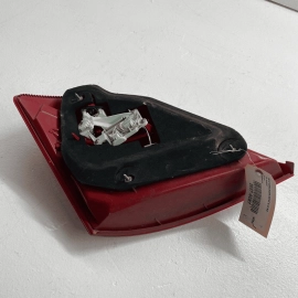 10-13 Mercedes S550 S400 S350 S600 Rear Passenger Side Right Tail Light Lam