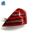 10-13 Mercedes S550 S400 S350 S600 Rear Passenger Side Right Tail Light Lam