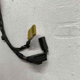 2007-2013 Mercedes S550 S600 Rear Left Driver Side Door Wiring Wire Harness 2007-2013 Mercedes S550 S600 Rear Left Driver Side Door Wiring Wire Harness